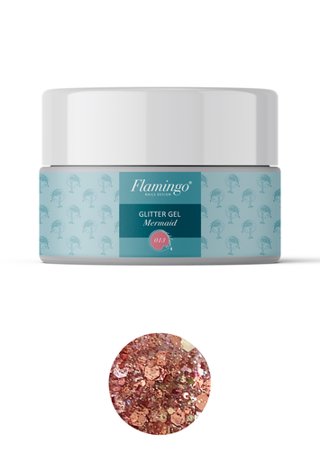 Glitter_Gel_Mermaid_013