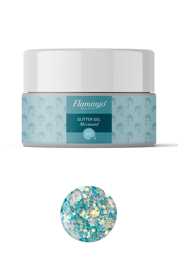 Glitter_Gel_Mermaid_015