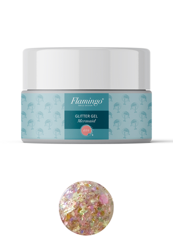 Glitter_Gel_Mermaid_016