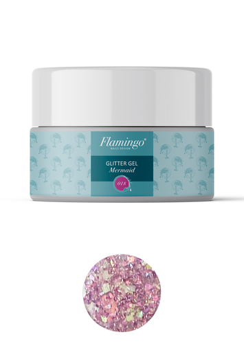 Glitter_Gel_Mermaid_018