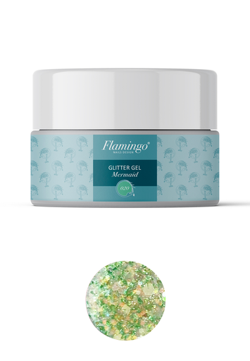 Glitter_Gel_Mermaid_020