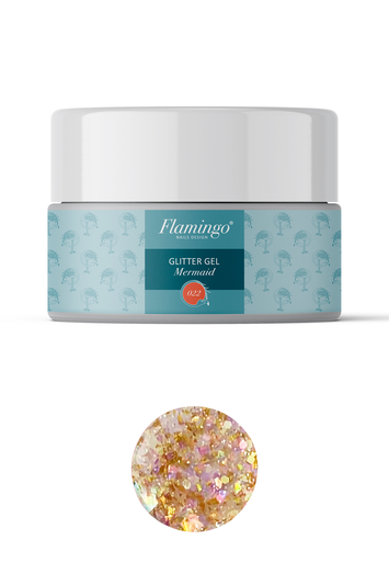 Glitter_Gel_Mermaid_022