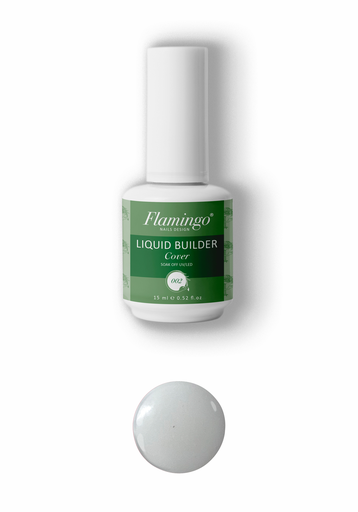 Liquid_Builder-Cover-002