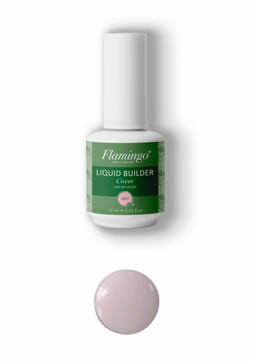 Liquid_Builder-Cover-003