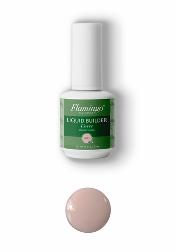 Liquid_Builder-Cover-005