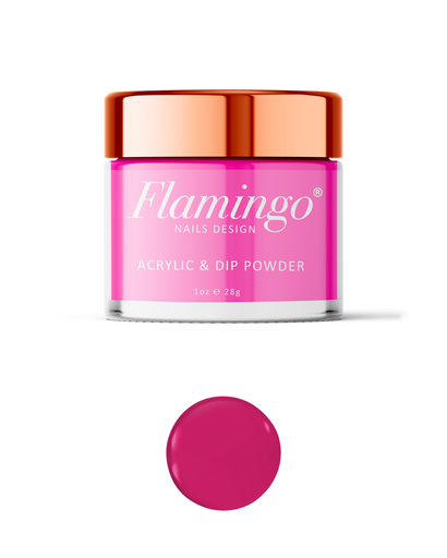 Magenta